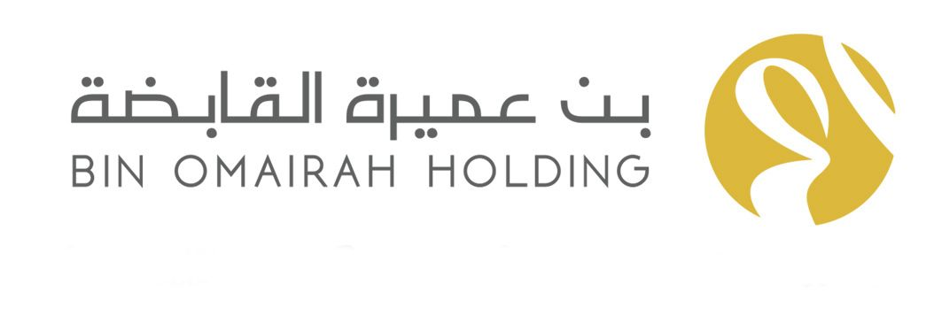 Bin Omairah